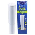 Alapure Waterfilter FMC002, Verzenden