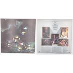 Deep Purple - 2 x Japanese LPs - Who Do We Think We Are /, Nieuw in verpakking