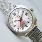 CCCP - TOLSTOY - Automatic Slava - Limited Edition - Peace -, Nieuw