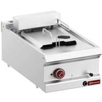 Friteuse | OPTIMA 700 | Elektrisch | 12L | 100°C/190°C |, Verzenden, Nieuw in verpakking