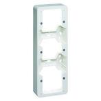 Honeywell Peha Standard Surface Mounted Switchgear -, Bricolage & Construction, Verzenden