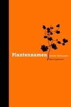Plantennamen nader verklaard 9789021545431 W. Oudshoorn, Verzenden, Zo goed als nieuw, W. Oudshoorn