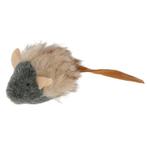 Muis met geluid, 15 x 5 cm - kerbl, Diensten en Vakmensen, Ongediertebestrijding