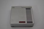 Gameboy Advance NES Limited Edition SP AGS 001, Games en Spelcomputers, Games | Nintendo Game Boy, Nieuw