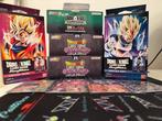 Bandai Mixed collection - Dragon Ball - Beyond generations,, Nieuw