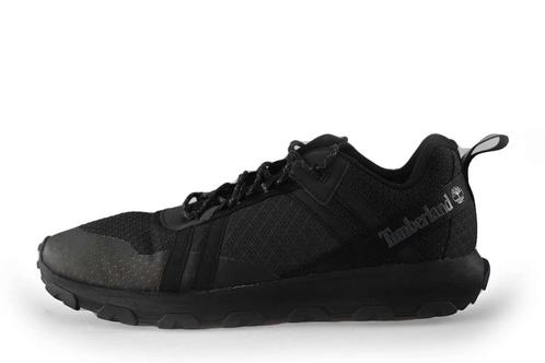 Timberland Wandelschoenen in maat 44 Zwart | 5% extra, Kleding | Heren, Schoenen, Zwart, Zo goed als nieuw, Verzenden