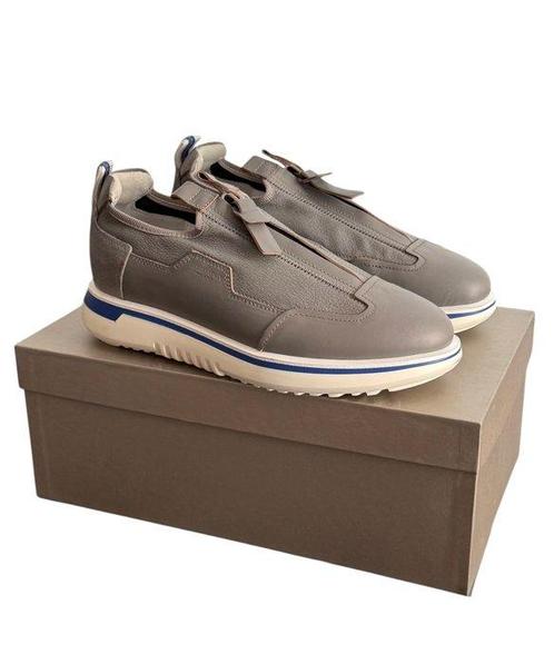 Giorgio Armani - Sneakers - Maat: EU 40, Kleding | Heren, Schoenen