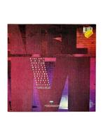 Pearl Jam - Ten - 1st EU pressing - the renowned pressing of, Cd's en Dvd's, Vinyl Singles, Nieuw in verpakking