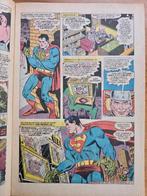 Action Comics #363 - The Leper from Krypton! - 1 Comic - EO, Boeken, Nieuw