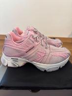 Balenciaga - Sneakers - Maat: EU 39 - Nieuw met tags, Nieuw