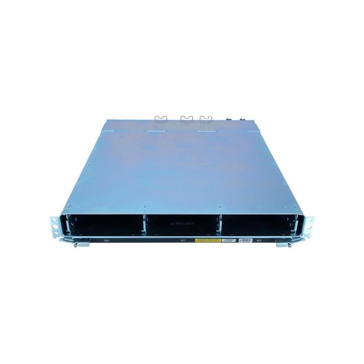 Cisco A9K-AC-PEM, Computers en Software, Netwerk switches, Ophalen of Verzenden