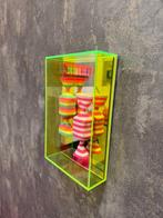 KIRAS - KirasCandy- lime