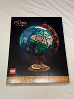 Lego Set - 21332 - Ideas (CUUSOO) - The Globe, Enfants & Bébés