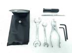 Jeu doutils Suzuki RV 125 Van Van, Motoren, Verzenden, Nieuw