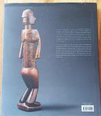 Catalogue, Antiek en Kunst