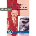 Janusz Korczak / Korczakiana / 7 9789088508066, Boeken, Studieboeken en Cursussen, Verzenden, Gelezen