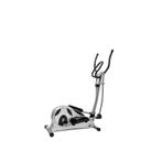 Christopeit - Cs-5 Crosstrainer - Crosstrainer, Sports & Fitness, Ophalen of Verzenden