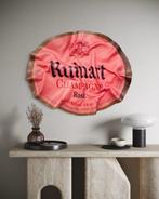 Soyz Bank (1988) - Ruinart Rosé