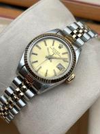 Rolex - Oyster Perpetual Date Lady - 6917 - Dames -