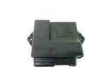 Yamaha FJR 1300 2006-2012 43HP CDI MODULE FUA0008, Ophalen of Verzenden, Gebruikt