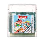 Asterix: Op Zoek Naar Idefix [Gameboy Color], Nieuw, Verzenden