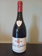 2014 Domaine Armand Rousseau - Gevrey Chambertin - 1, Verzamelen, Wijnen, Nieuw