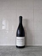 2023 Caroline Morey Les Champs Gain - Puligny Montrachet, Collections