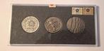 Japan - Medaille, Verzamelen, Nieuw