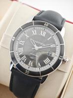 Cartier - Ronde Croisière de Cartier - 3886 - Homme -, Handtassen en Accessoires, Nieuw