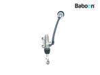 Rempomp Achter Ducati Monster 1200 S 2014, Verzenden, Gebruikt