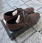 Other brand - Platte schoenen - Maat: Shoes / EU 43, Kleding | Heren, Nieuw