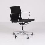 ICF - Charles Eames, Ray Eames - Bureaustoel - EA117 -