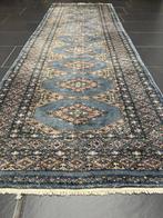 Buchara - Tapijt - 240 cm - 80 cm, Huis en Inrichting, Nieuw