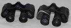 Observation binoculars - 6 x 42 - 1940-1950 - Nederland -