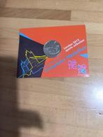 Royaume-Uni. 50 Pence Full collection of Sports London 2012