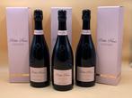 Fleur de Miraval, Petite Fleur de Miraval - Champagne Brut, Verzamelen, Wijnen, Nieuw