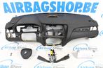 Airbag set - Dashboard speaker BMW X3 F25 (2010-2017)