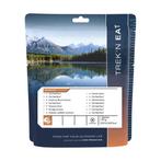 Havermoutpap - Trekn Eat, Verzenden