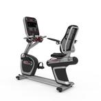 STAR TRAC 8RB RECUMBENT BIKE, Sport en Fitness, Verzenden, Nieuw, Overige typen