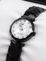 Jowissa - Zonder Minimumprijs - * BRAND NEW * - Dames -, Nieuw