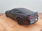 Diecast Masters 1:18 - Modelauto - Ford Mustang GT 5.0 Coupe, Nieuw