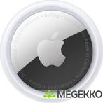 Apple AirTag (1 Pack), Informatique & Logiciels, Verzenden