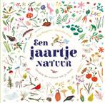 Een jaartje natuur 9789463130172 Kay Maguire, Verzenden, Kay Maguire