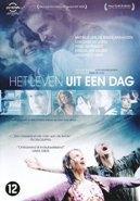 Leven uit een dag, het op DVD, Cd's en Dvd's, Verzenden, Nieuw in verpakking