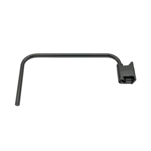 Spiegelarm John Deere 440mm (Ø17mm) - links (Werktuigen), Zakelijke goederen, Landbouw | Werktuigen, Ophalen of Verzenden