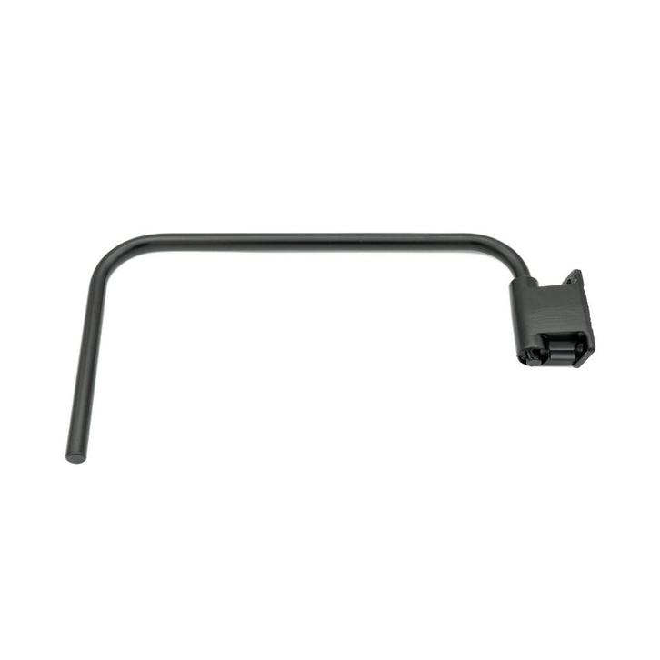 Spiegelarm John Deere 440mm (Ø17mm) - links (Werktuigen), Zakelijke goederen, Landbouw | Werktuigen, Ophalen of Verzenden