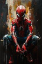 CoCo - Lonely Hero - XXL