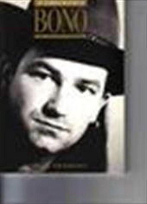 The Templars 9789037900255 Bono, Boeken, Muziek, Gelezen, Verzenden