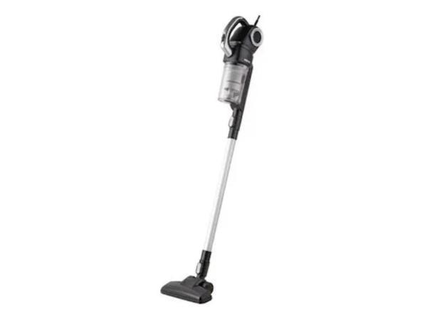 Veiling - Proline HANDYSTICK5M verticale stofzuiger, Elektronische apparatuur, Stofzuigers