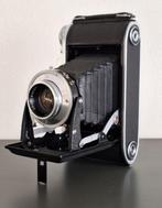 Voigtländer Bessa I Analoge opvouwbare camera, Audio, Tv en Foto, Fotocamera's Analoog, Nieuw